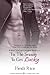 'Tis the Season to Get Lucky (Entangled Indulgence)