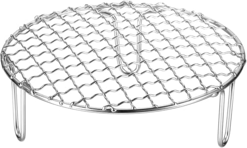 duwanlhridh S o[xL[lbg Ă ۖ a1.1cm t 5cm ē  ^ XeX o[i[pbh  Ă ړI AEghA YĂ y BBQ 傫 ƒp ēp Lvp 􂢂₷ 