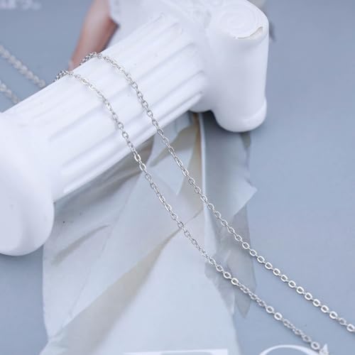 Inateannal Collier Chaine Tête De Taureau Vintage Collier Pendentif Tête De Vache Collier Ras Du Cou Tête De Vache Collier Punk Animal Taureau Chaine Bijoux Pour Femmes – vue 4