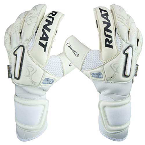 Rinat Kraken Nrg Neo PRO, Guanto del Portiere