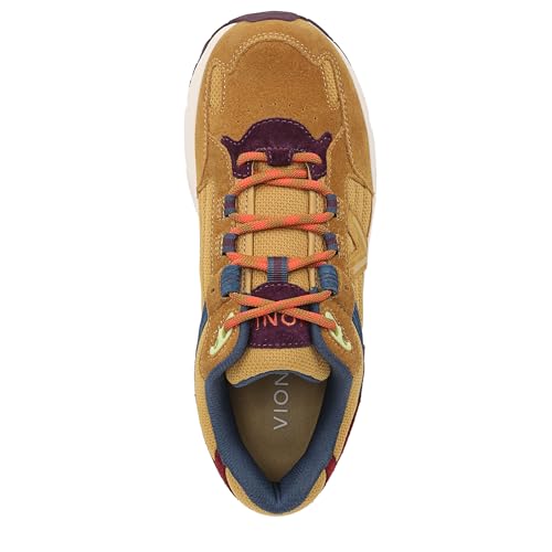 Image of Vionic Women's 23walk 2.0