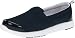 Propet Women's Travelwalker Lo Pro Shoe