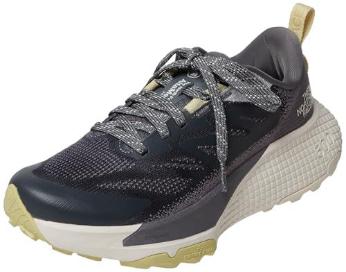 THE NORTH FACE W ALTAMESA 500