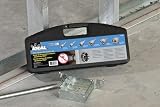 Ideal Electrical 36-314 TKO™ Master Electrician's Kit