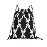 malla natacion mujer 2 piezas Multiusos: ligero, pequeño y cómodo, nuestra mochila es unisex y apta para múltiples actividades, que incluyen nadar, caminar, acampar, excursiones de un día, prácticas deportivas, estadías en la noche, viajes, vacaciones, yoga, correr, correr, comprar, deportes de gimnasia o escuela. Lección de PE y otros eventos al aire libre para niños. Dimensiones: 16.5 x 14.2 pulgadas / 42 x 36 cm (H x W).