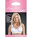 Exquisite Form FULLY Cotton Soft Cup Full-Coverage Bra, Lace, Wire-Free #5100535