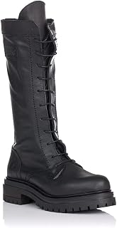Amazon.es: Coronel Tapiocca: Zapatos y complementos
