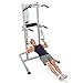 Bowflex BodyTower
