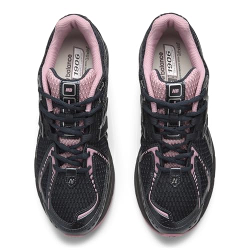 Image of New Balance Men's 1906 Sneakers