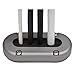 Scanstrut DS-Multi Multi Deck Seal