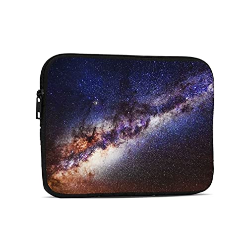 360°ی 9.7C` ^ubgP[X X[u bvgbvX[uP[X PCCi[obO ܐ/Z 9.7 inch New iPad 2018 2017 | iPad Air 1/2ipad | iPad pro9.7ɑΉ ^