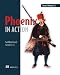 Phoenix in Action