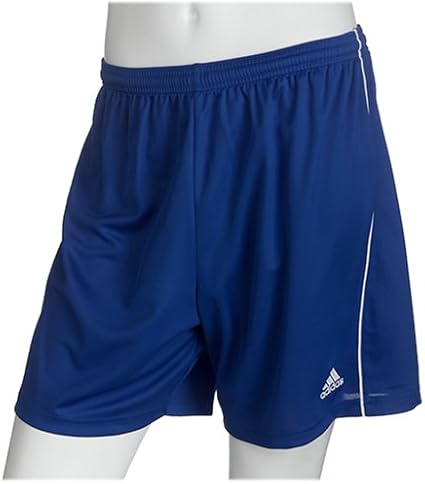 Amazon.com: adidas Men's Trussi Short, Cobalt/White, Small : Clothing,  Shoes \u0026 Jewelry