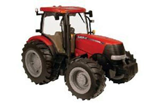 TOMY 1/16 rbOt@[P[X IH 180 gN^[ z͖LȗV Ԃp