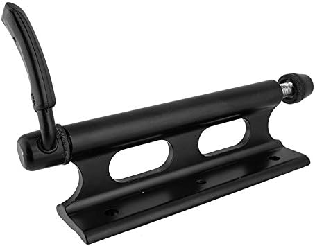 Sunlite QR Bike Block Fork Mount