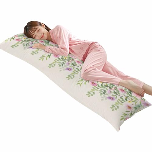 Vandaluuki Jo[ g Jo[  _炩 ̂т̂  O x EȒP R hL ό`ɂ @Ή ܂炪₷  t  t c x[W 180cm×60cm