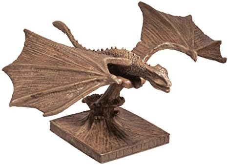 Dark Horse Deluxe Game of Thrones: Targaryen Map Marker