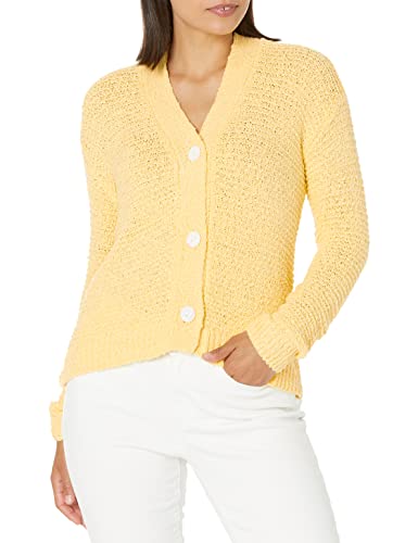 Steve Madden Men's Bonfire Sweater