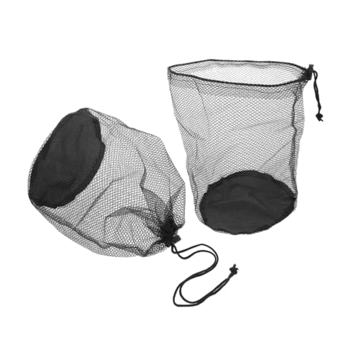 Dulcicasa g[jO[obO 2 W bV I[KiCU[Ajpi  {[̐ [ ^ѕ֗ yʐ݌v