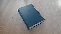 The faith that rebels;: A re-examination of the miracles of Jesus, B00085MZ28 Book Cover