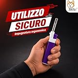 AKITAInk B0H2N17LHJ lato 4