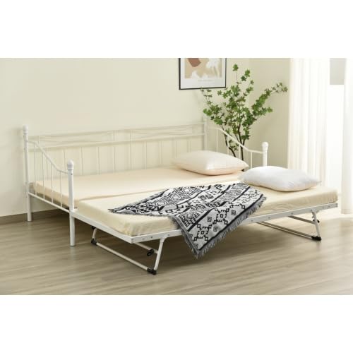 伸縮 ベッド」の人気商品一覧 | 安い商品を通販サイトから探す - 価格