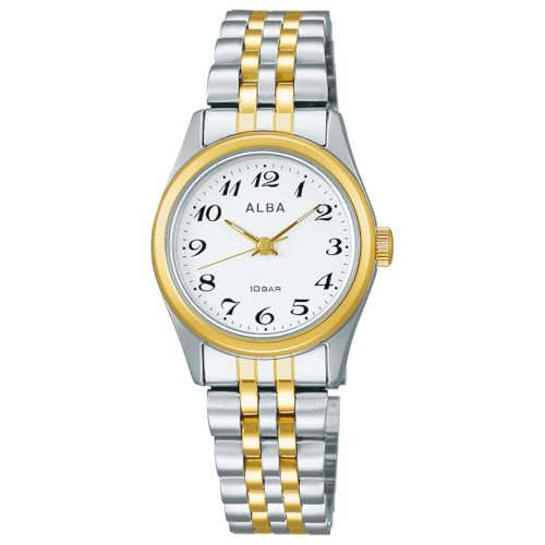 [ZCR[EIb`] Ao X^_[h ALBA rv fB[X AEGK427