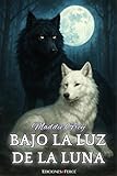 Ediciones Fercé