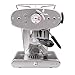 Produktbild FrancisFrancis X1 IPSO Iperespresso Kapselmaschine, edelstahl