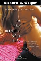 In the Middle of a Life 0006392075 Book Cover