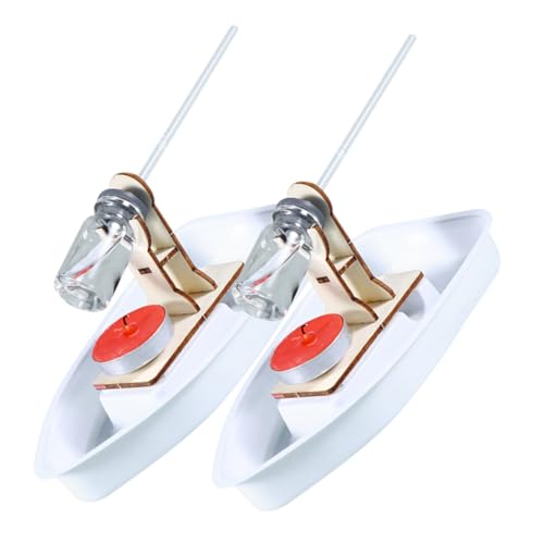 iplusmile 2Zbg DD͌^Lbg Ȋw 蔿DNtg p͑i