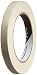 3M 70006745478 Masking Tape, General Use, 201+.47