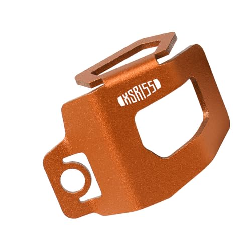 oCNCANZT[ XSR155 2019-2023 Au[LtU[o[K[hJo[NCbNCXg[U[o[Jo[