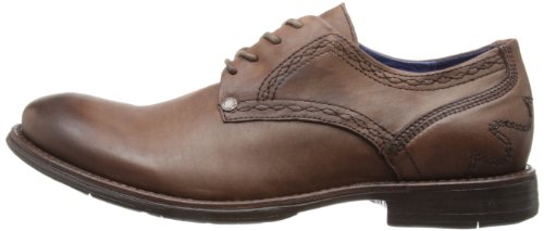 Image of Replay Men's Moccasin