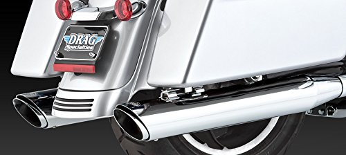 Amazon | Vance&Hines(バンスアンドハインズ) マフラー スリップオン