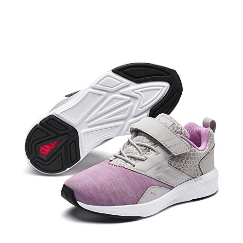 Image of Puma Boys Nrgy Comet V Ps Sneaker