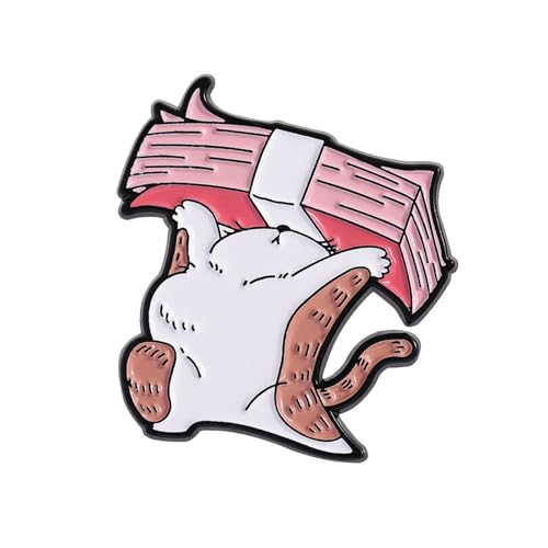 Ľ`u[`ړIߗޖXq̃XJ[tƃobNpbN̈炵lR̃ANZT[̂߂̃^e[}s