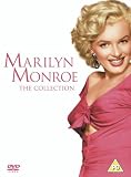 Marilyn Monroe - The Collection Vol. 1 [UK Import]