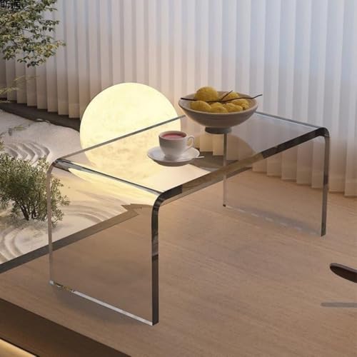 WQNBAN[e[u R[q[e[u fUC 㕗 p֎q fBXvCbN U ^ANXc[ ۂ݂тт萸I݌v ` őύڗʖ 30kg  8mm prp? (40*30*20cm)