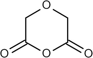 EMD Millipore 8.41741.0025 Diglycolic Anhydride, 25 g