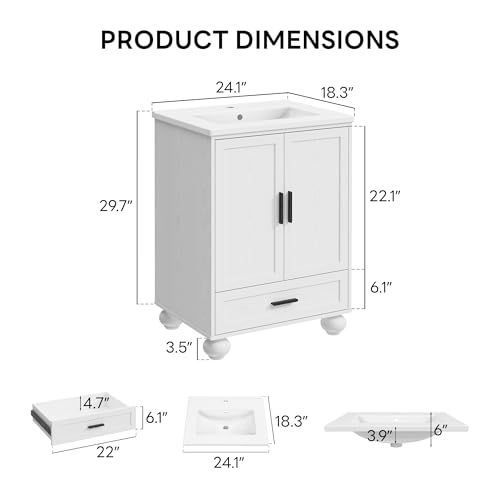 image for LIKIMIO 24