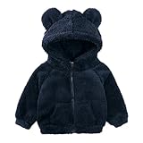 Matériau en coton doux : fabriquée à partir de coton doux, cette veste offre un confort ultime à porter toute la journée.