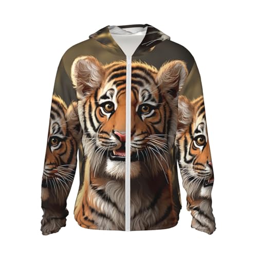 Veste légère homme UPF 50+ idéale pour la randonnée