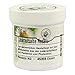 Produktbild Resana Labkraut Salbe, 100 ml