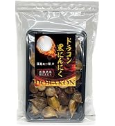 Amazon.co.jp: にんにく 青森県産 訳あり バラ 500g 福地ホワイト六片