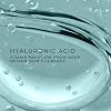 RoC Multi Correxion Hyaluronic Acid Night Serum Capsules (30 CT) for Intense Hydration + RoC Retinol Capsules (7 CT), Anti-Aging Skin Care Wrinkle Treatment for Women and Men