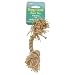 VALTERRA A10-2023VP Doggy-Hemp Rope Toy - 10â€³