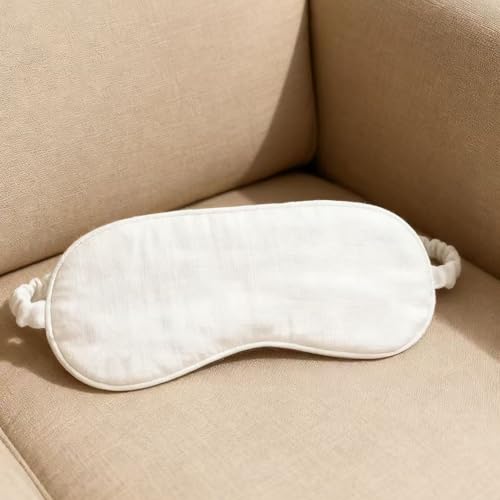 Zyliva AC}XN 100% l sA l AC}XN Ռ ObY ܂ p s ʋC p jp u[ sN J[L O[ zCg `FbNJ[L VS