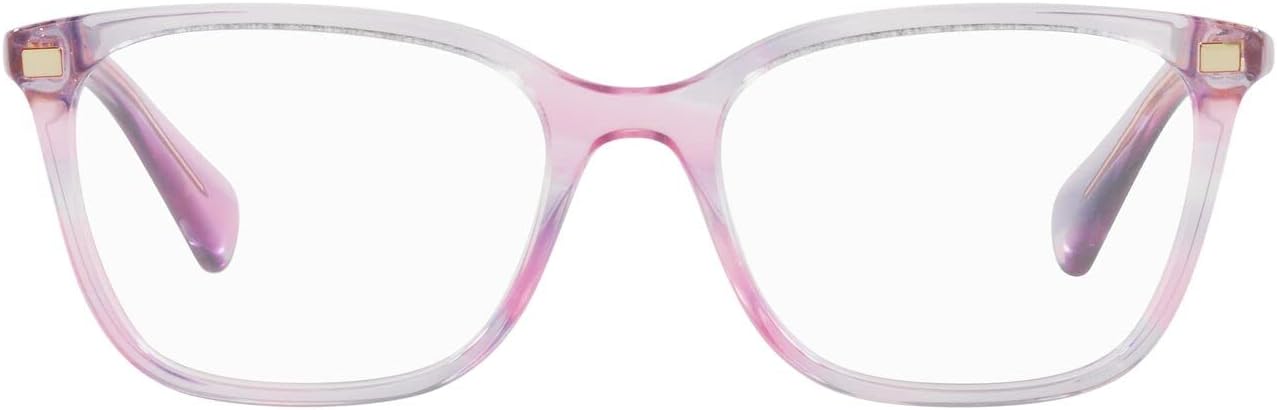 Armazones para Lentes