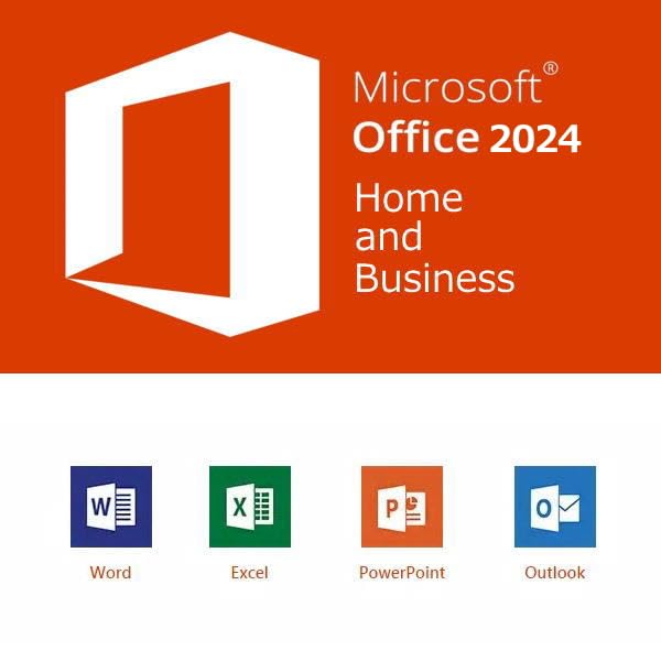 Amazon.co.jp: 【MS Office H&B搭載】Dell Pro 14 Windows11 Pro 64bit